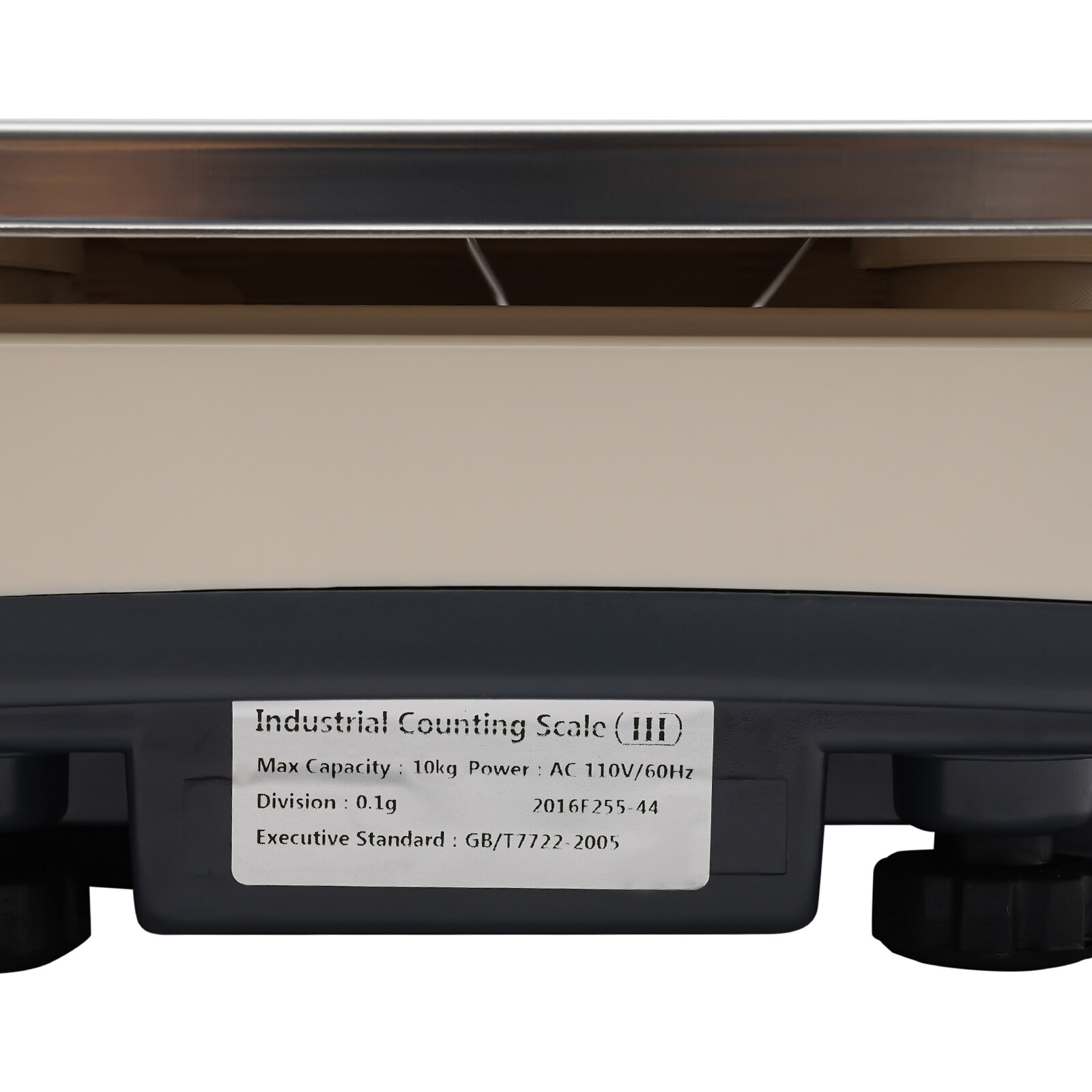Industrial Counting Scale Precision Counting Scale Weighing Scale Counting Scale