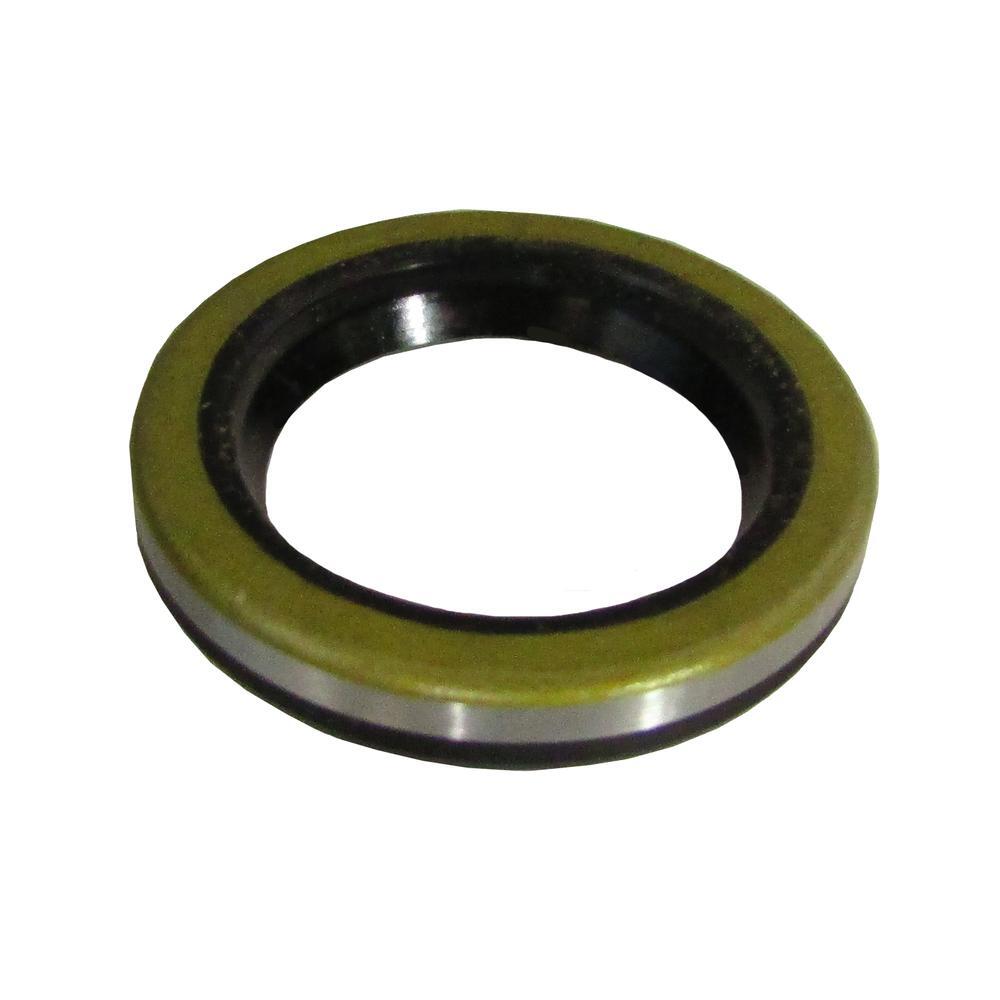 299819 Oil Seal Fits Briggs and Stratton 60100 80000 90000 10C000 110909