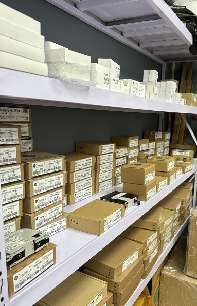 20AC030C3AYNANC0 New AB 20A Series PowerFlex 70 AC Drive Free Shipping US