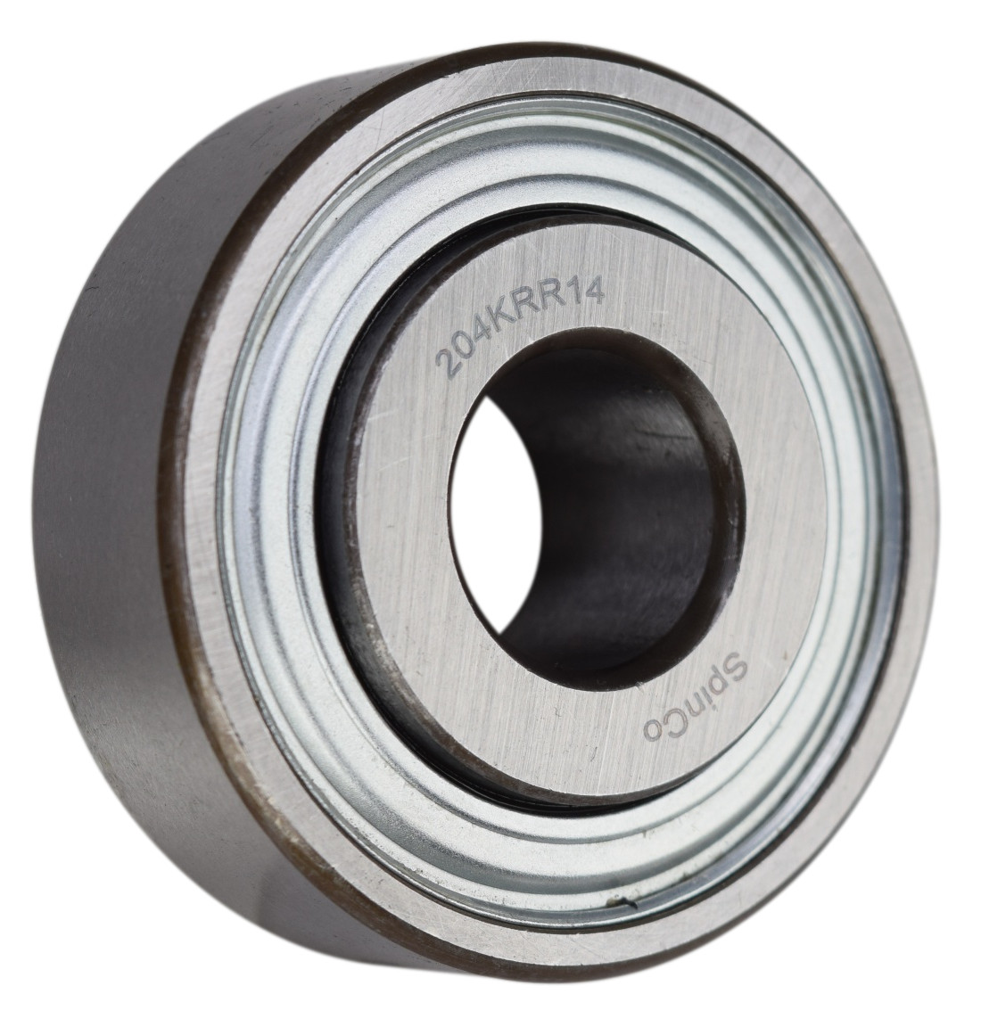 204KRR14 Special Ag Bearing SpinCo