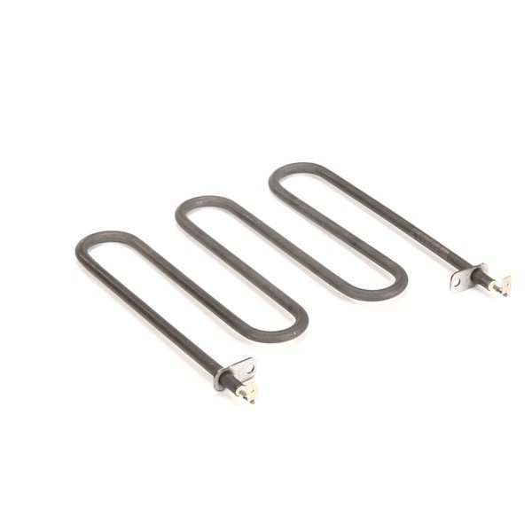 980W 208V 6 PASS ITQ ELEM 315C for Hatco 02.05.998.00