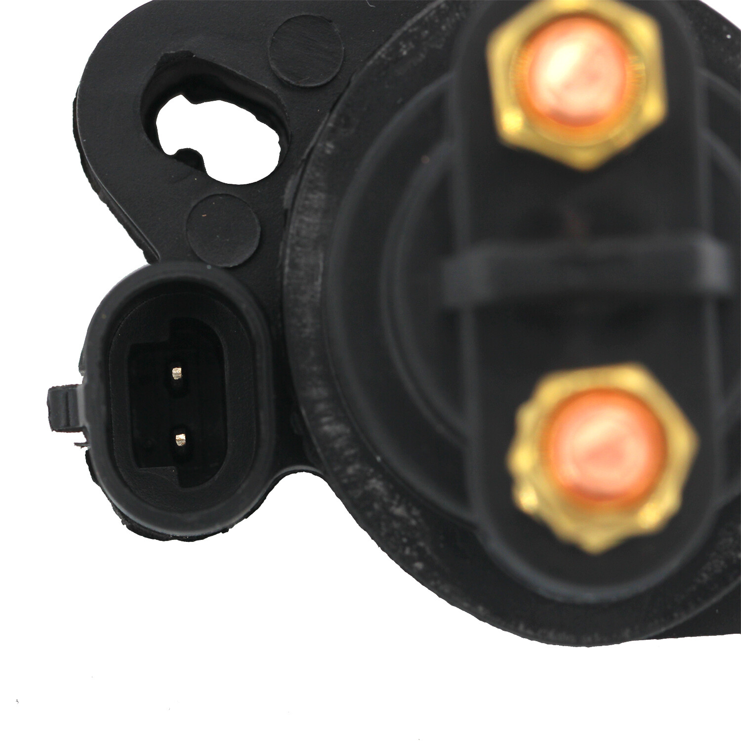 New Starter Solenoid Relay Switch for Arctic Cat 1000 400 450 500 550 650 700