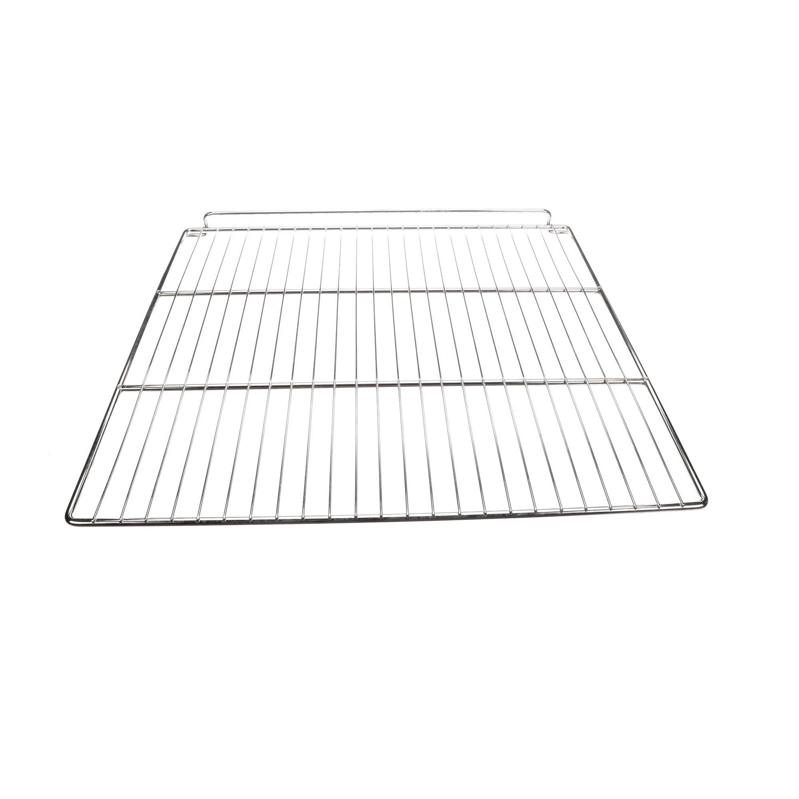 Atosa Oven Rack For Ato/Agr 301100012 – Genuine OEM Replacement Part