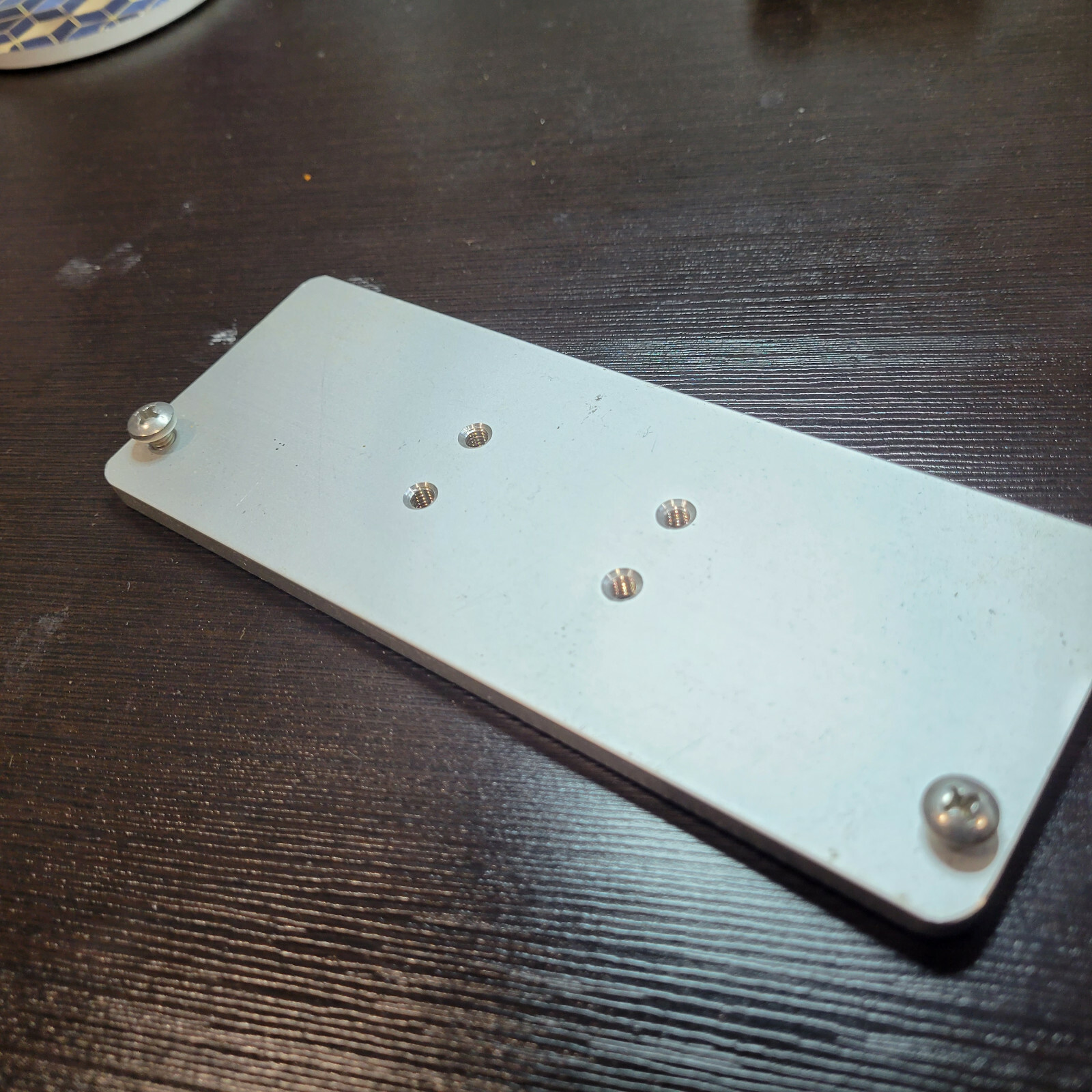 Spacelabs MW100 119-0251-00 Power Supply With Brackets SALE $69
