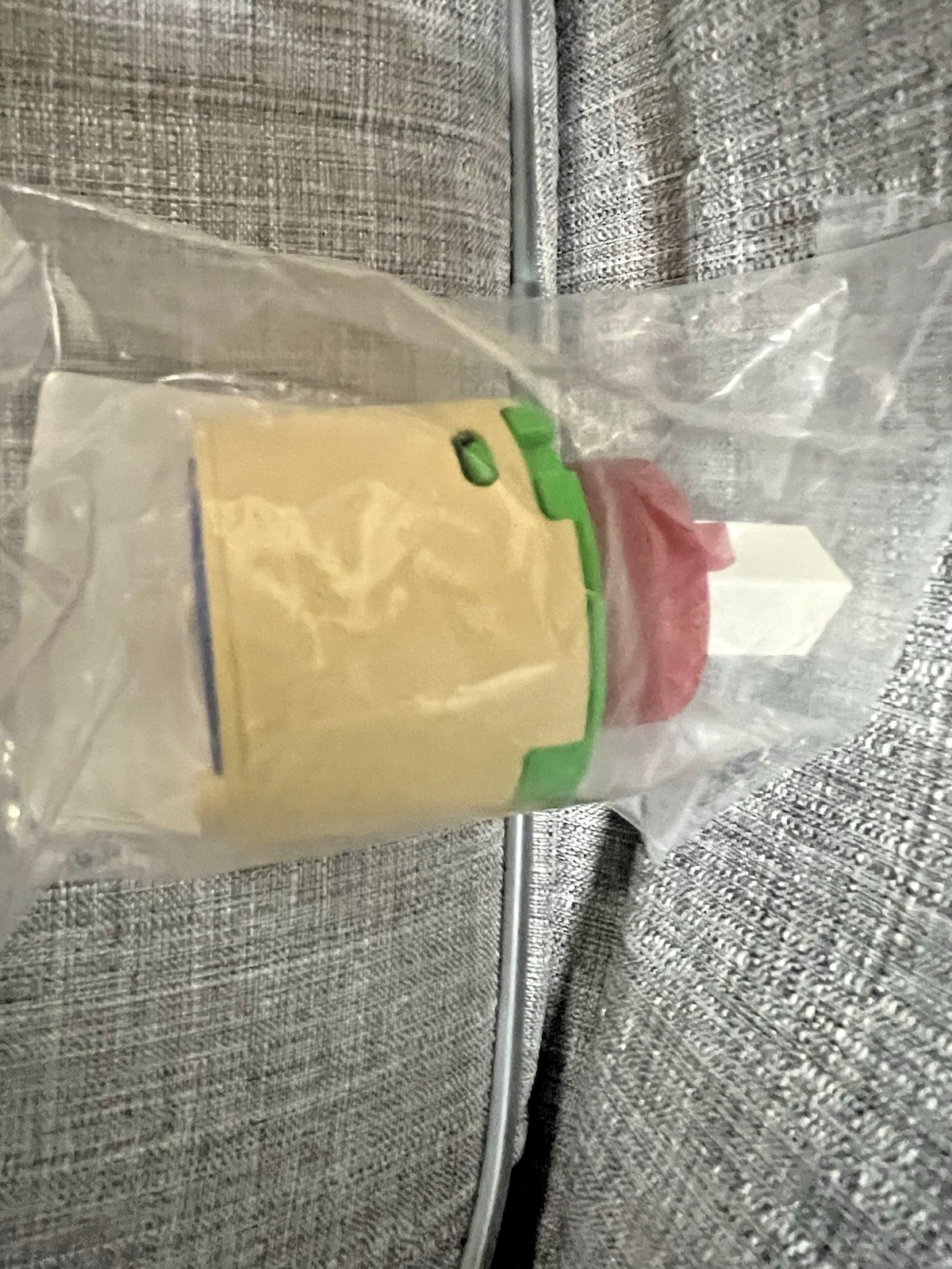 NEW Premier Faucet Cartridge with Stop Brass Replacement Valve FREE SHIPPING