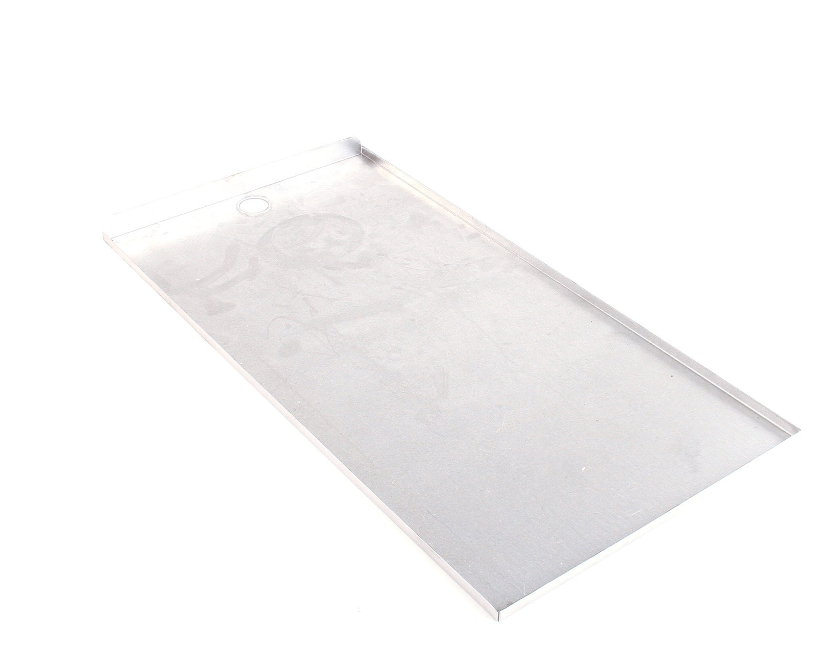 Turbochef Crumb Tray, Hhc 2020 HCT-4045 – Free Shipping + Geniune OEM