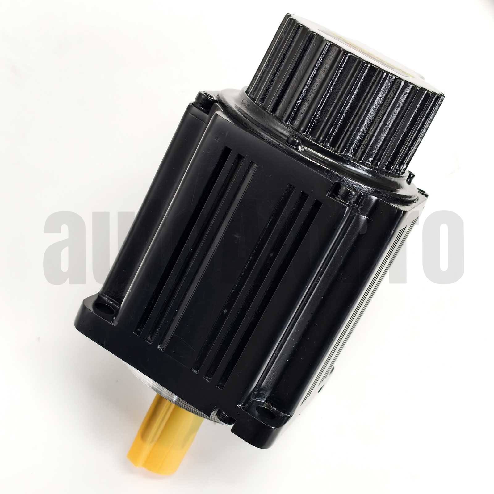 1pcs New Servo Motor for DELTA ECMA-C11010RS 1kW 7.3A