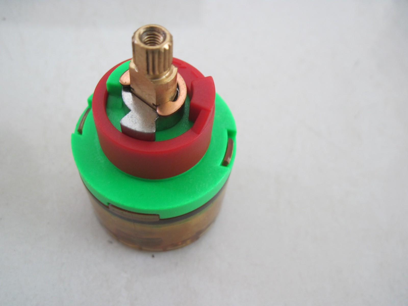 GENUINE Premier Cartridge Replacement for Wilflo Tub Shower Valves 900118