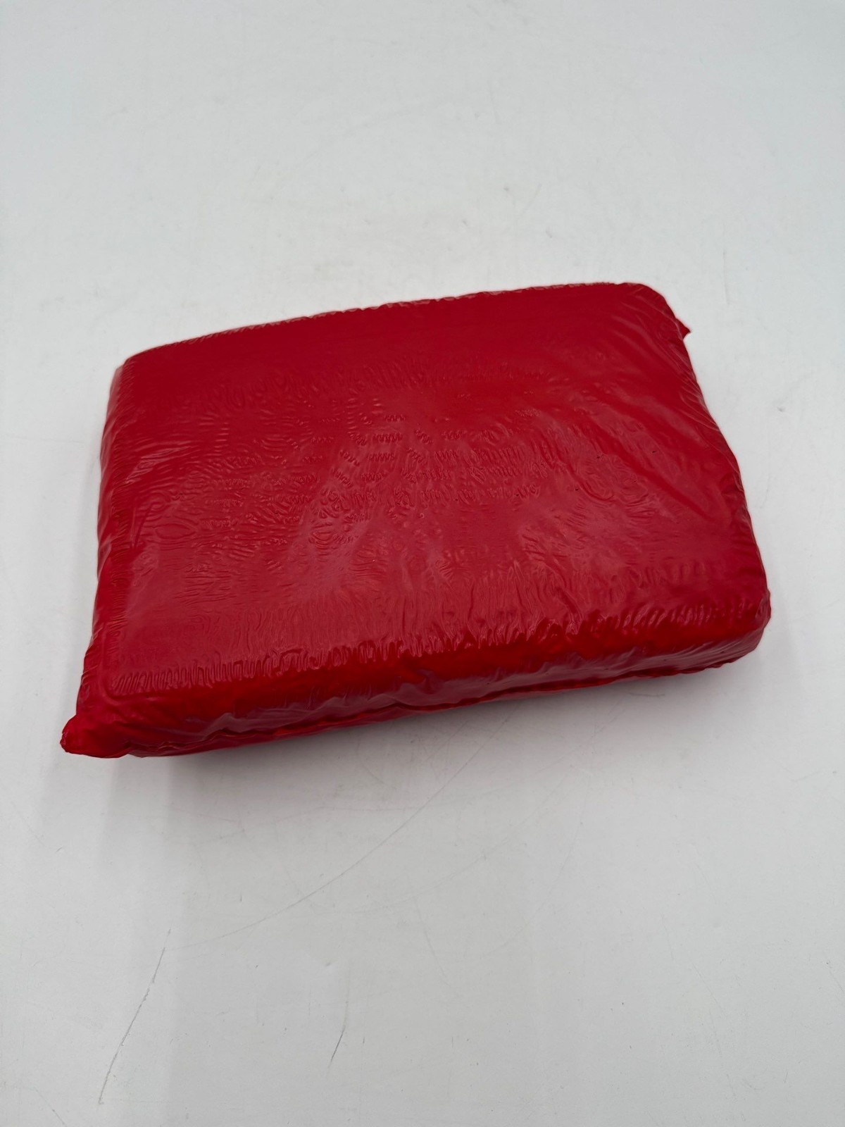 3M FB369 Fire Barrier Self-Locking Pillow 3″ x 6″ x 9″ FB-369