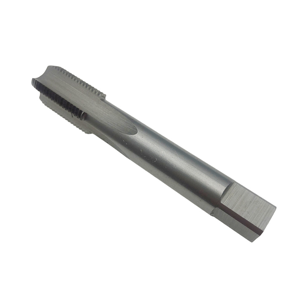 11/16″-16 HSS Right Hand Tap 11/16″-16 UN Taps Threading 11/16-16 UN New