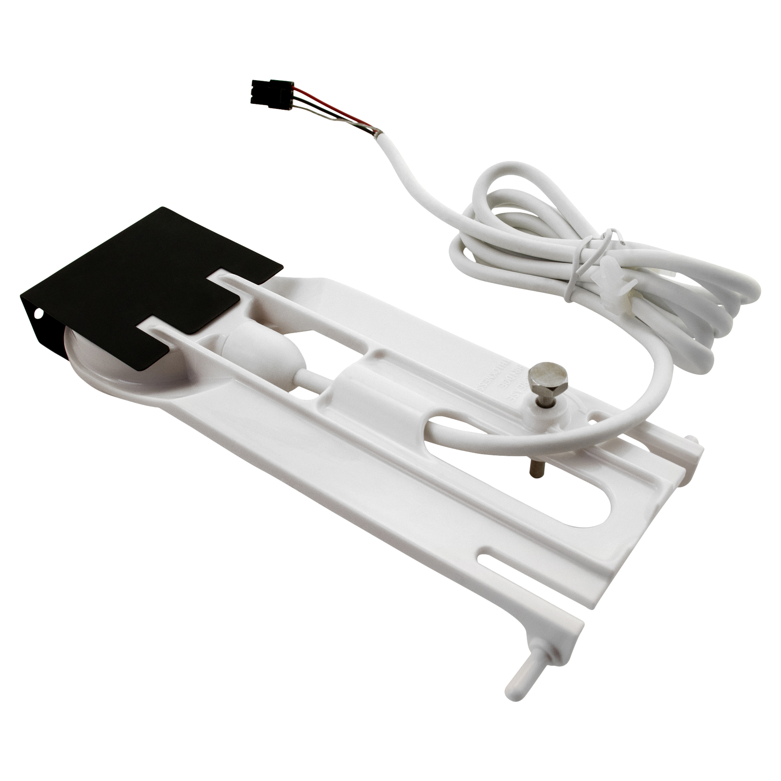 IMM Ice Thickness Probe Assembly 000008660 Replacement for Manitowoc, Ice