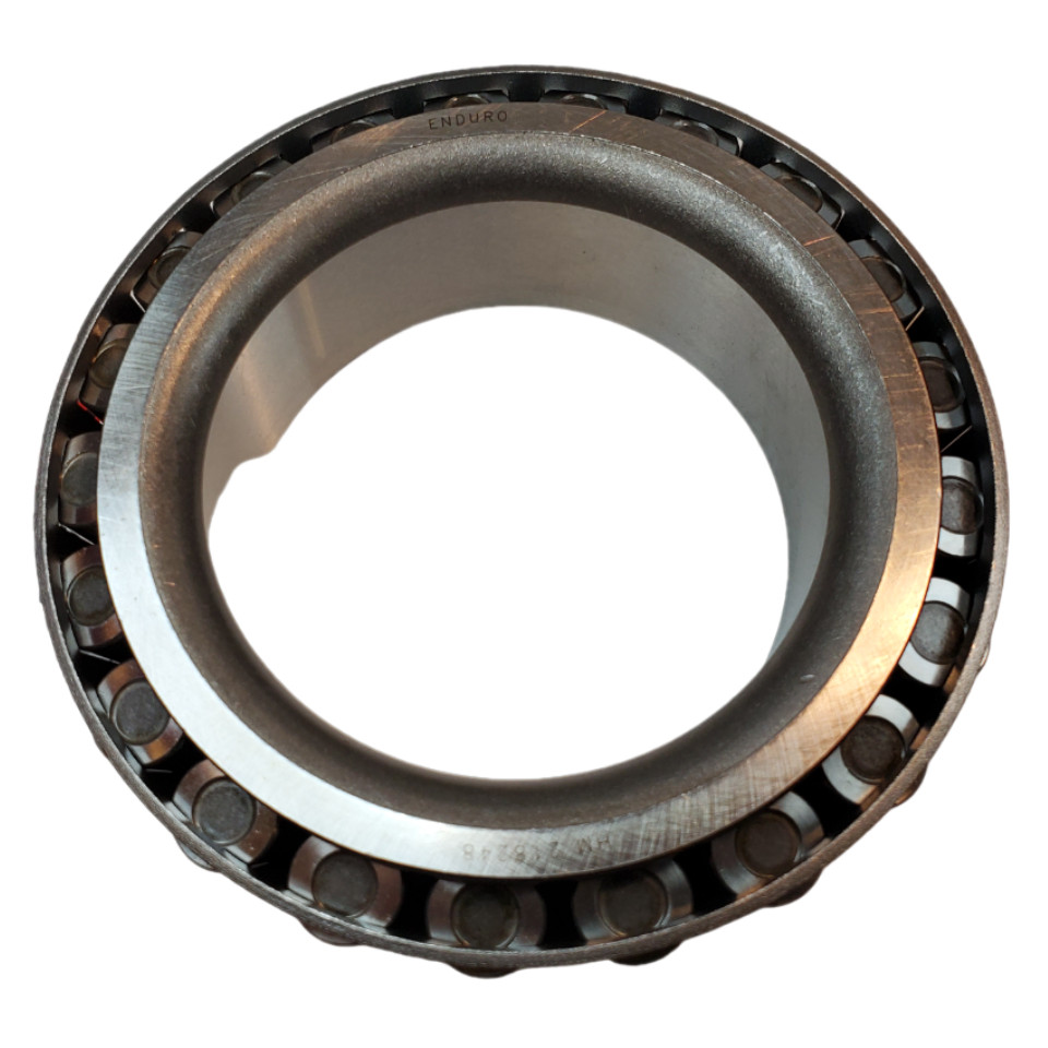 3383 Tapered Roller Bearing CONE ONLY – Timken ENDURO Brand – SHIPS FAST!