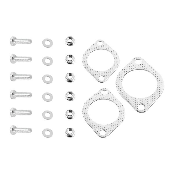 Fit For Nissan 09-16 Nissan 370Z 3.7L 08-13 Infiniti G37 3.7L MT001244