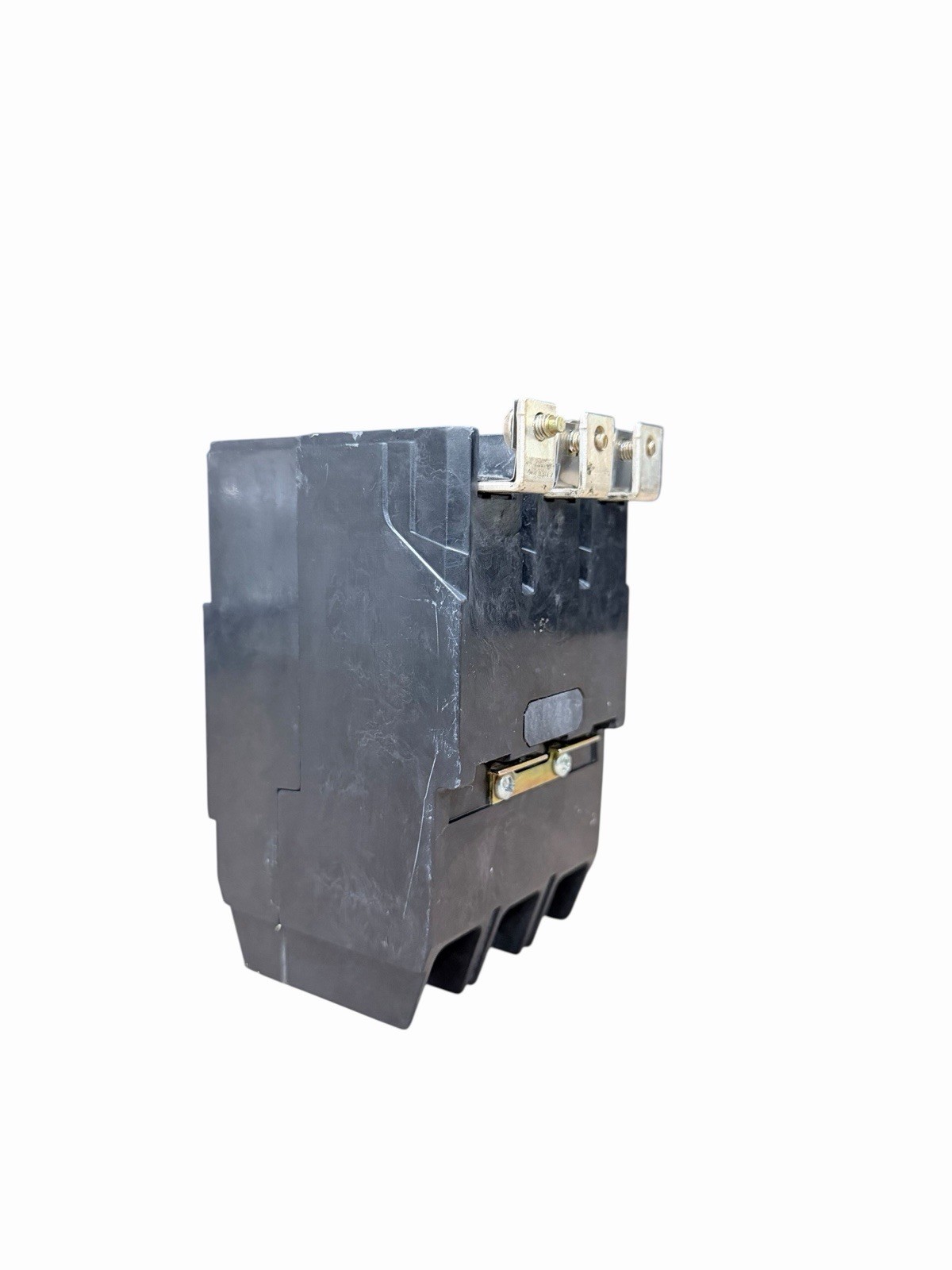 GE TEY370 U 70A 480V 3P USED