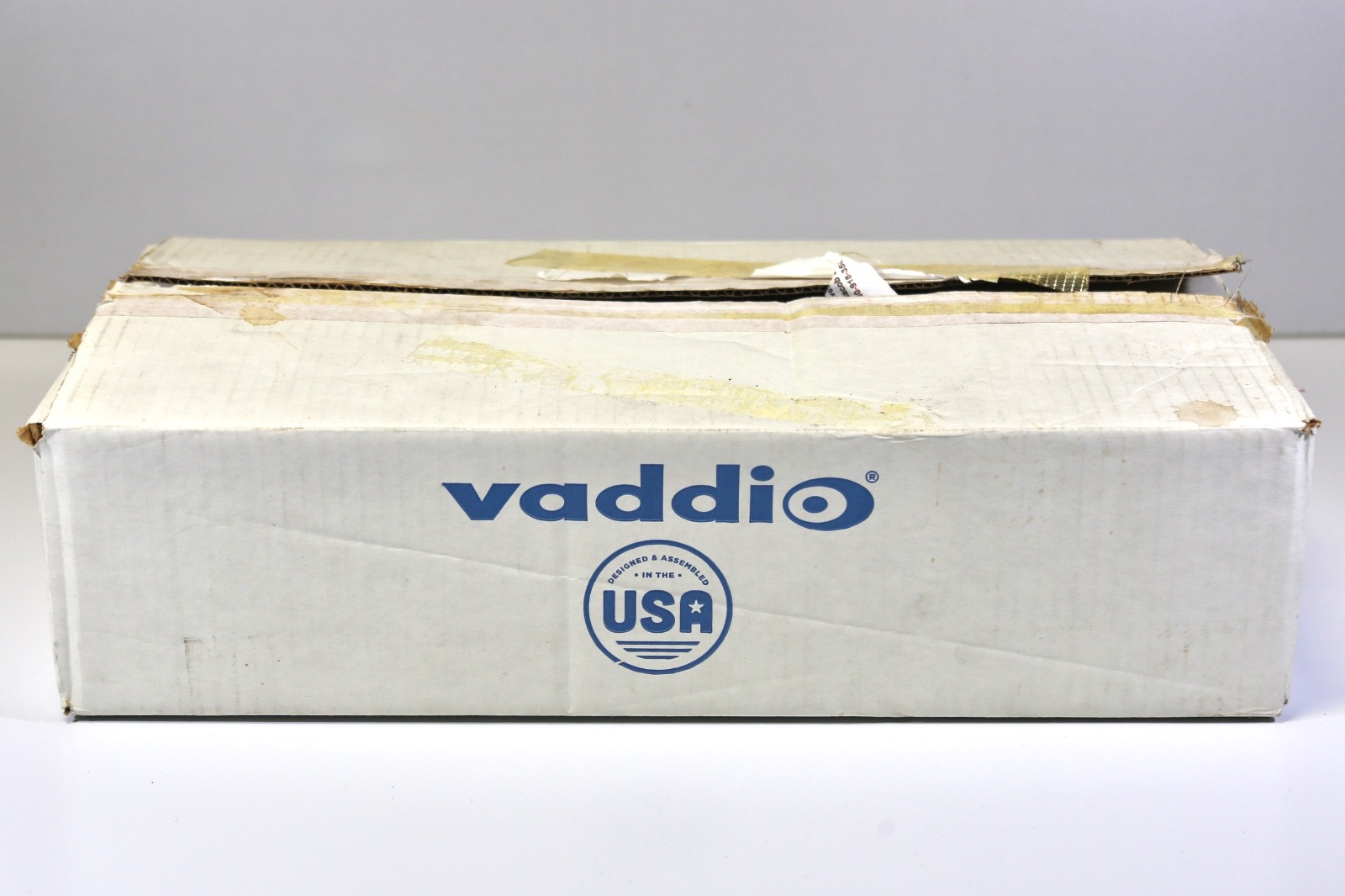 Vaddio AV Bridge 998-8210-000 – no power supply
