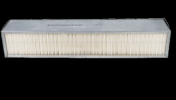E4NN94000N20AF Air Filter fits Ford 5610 5900 6410 6610 6810 TW15 TW25 TW35 TW5