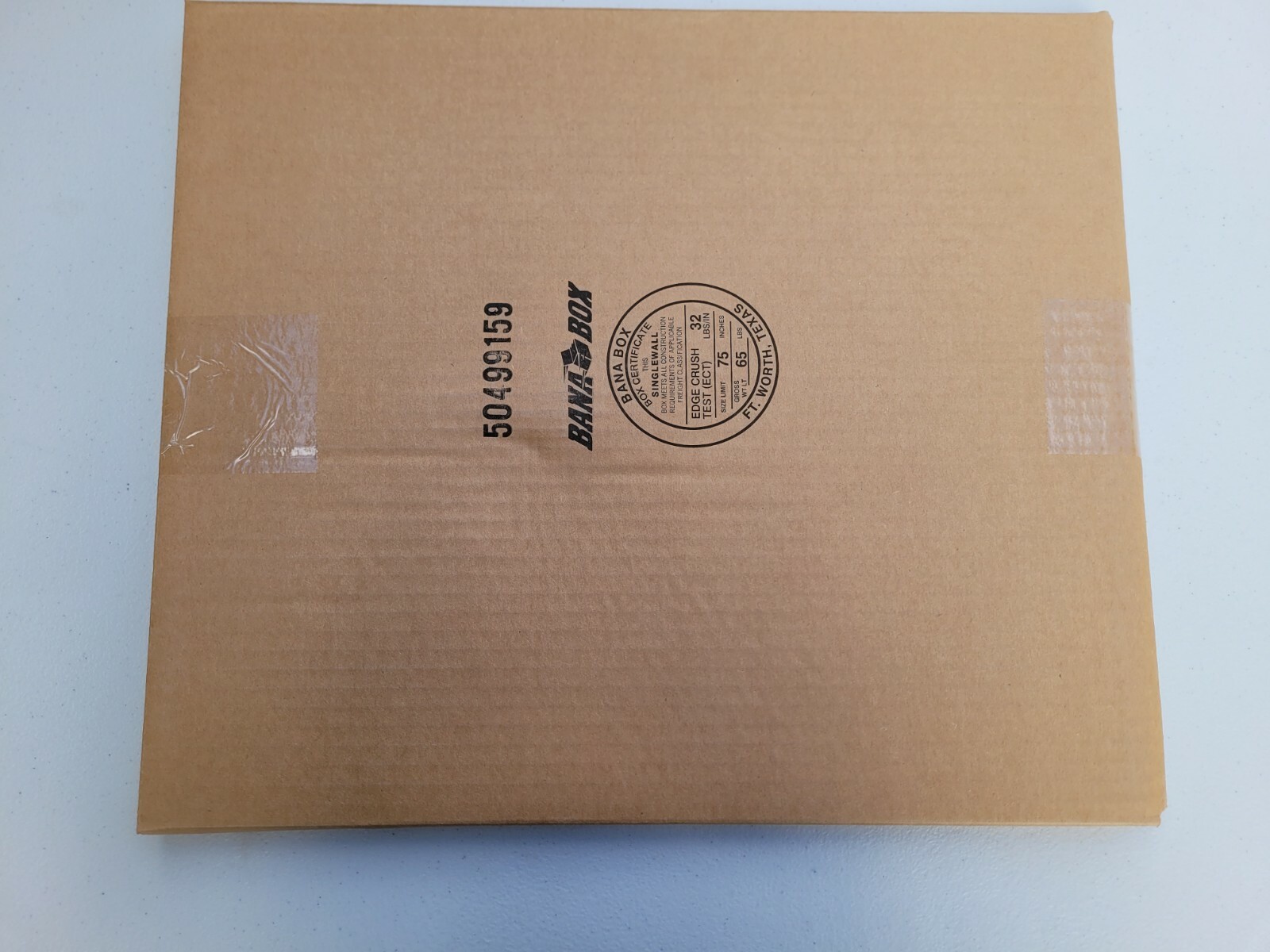NEW SEALED nVent Hoffman AFDF1212P Steel Door Frame fits 12 X 12 Flush Mount