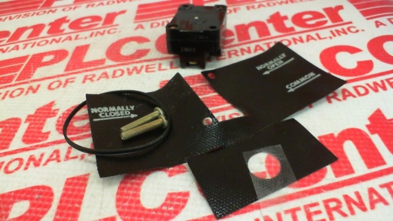 HONEYWELL 1MK5-1PA17 / 1MK51PA17 (NEW IN BOX)
