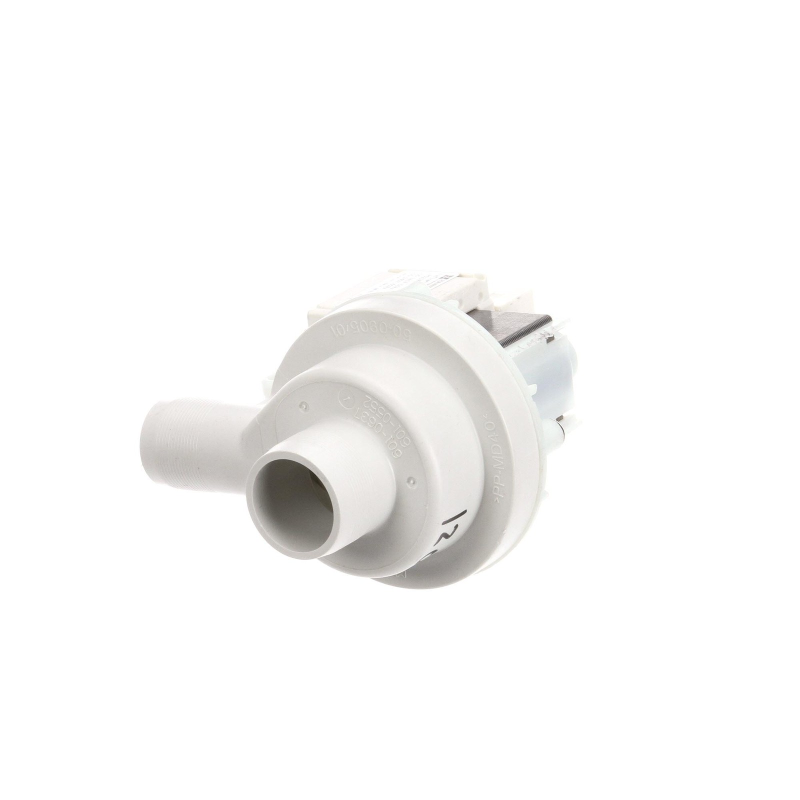 Fagor Commercial Draining Pump Evo 12094265 – Free Shipping + Geniune OEM