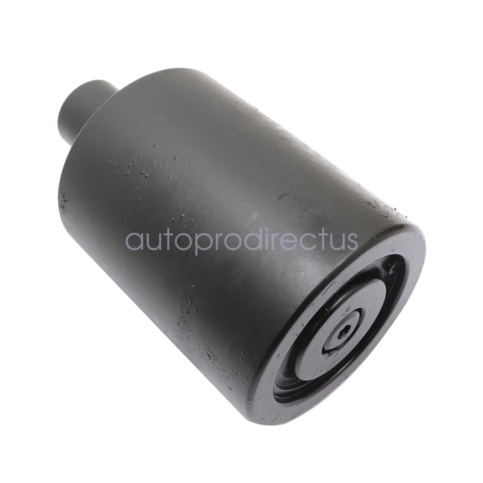 For John Deere 50D 26G 30G 35G 50G 35D 27D US Top Track Roller