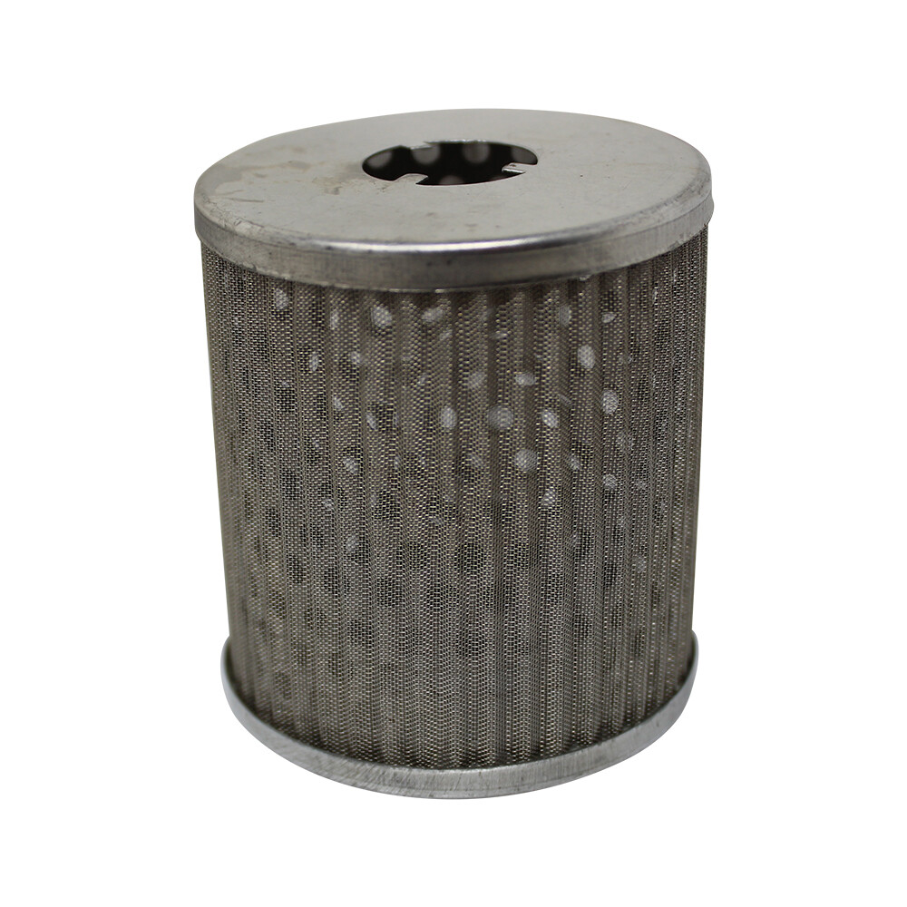 2000 3000 4000 2600 3600 4600 5600 6600 HYDRAULIC HYD FILTER C5NNN832B Fits Ford