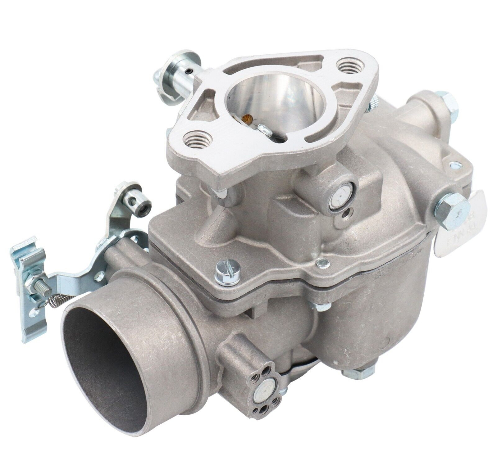Carburetor fits 1965-1982 Ford 2000 2100 2300 2600 21210 Tractors C5NE9510G