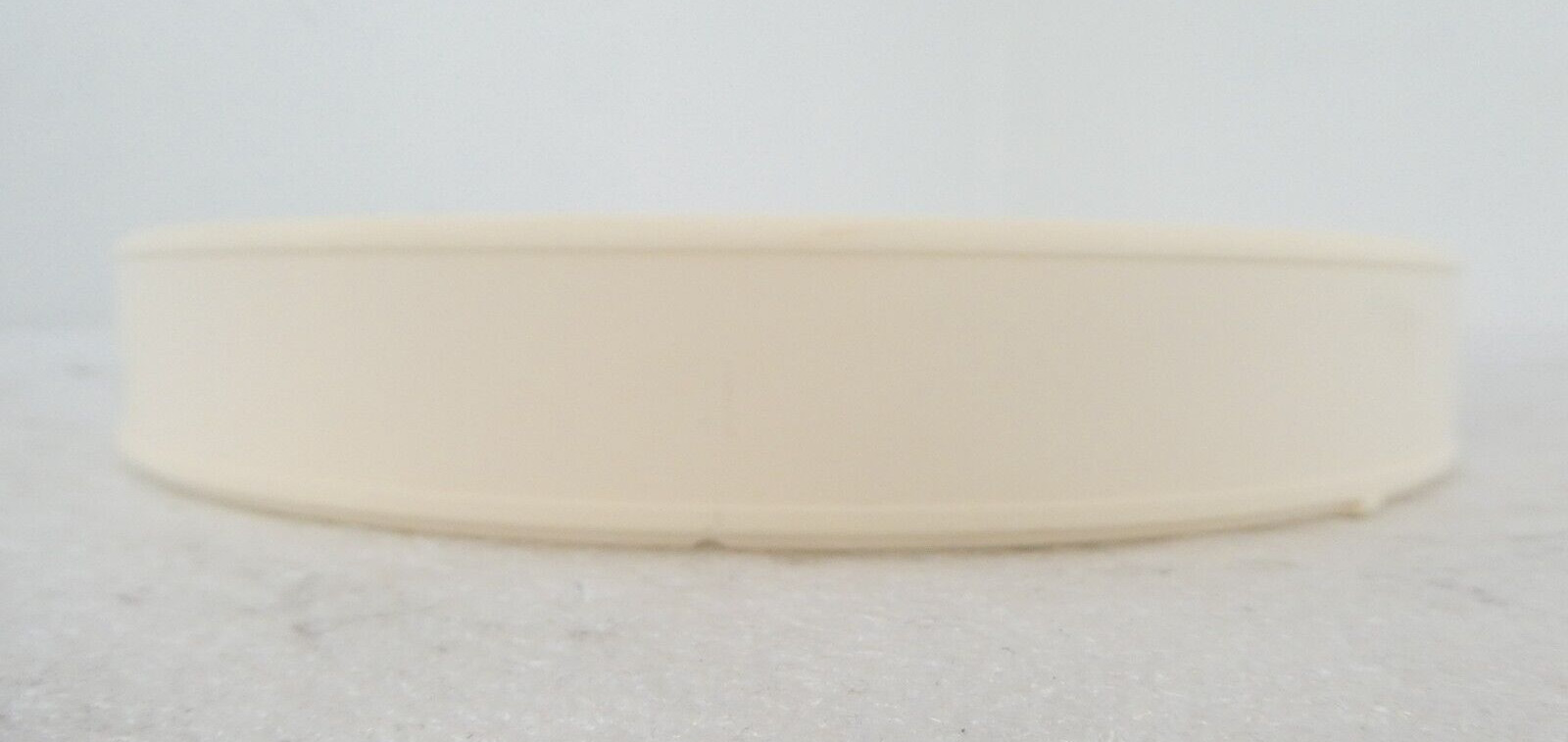 AMAT Applied Materials 0200-36105 200mm Etch Chamber Ceramic Insert Surplus