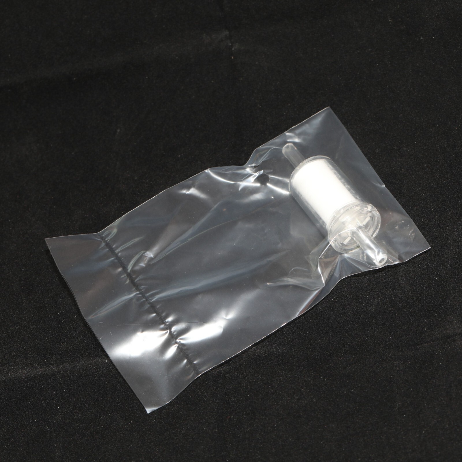 Parker IDN-4G×10 IDN-6G×10 IDN-10G×10 filter BOX of 10