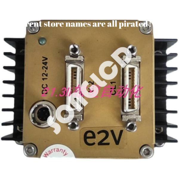 1PCS AT71-MACL8007-BA1 90days warranty via DHL or FedEx