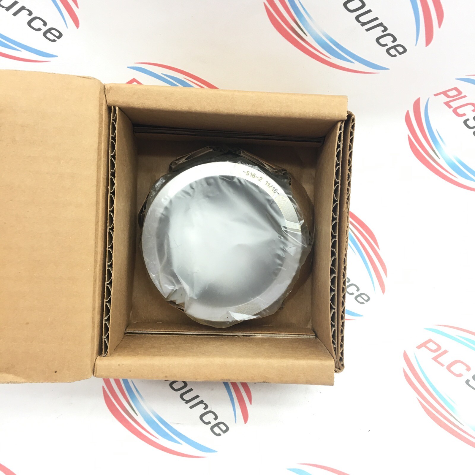 SKF SNW 16X2.11/16 BEARING ADAPTER ASSEMBLY