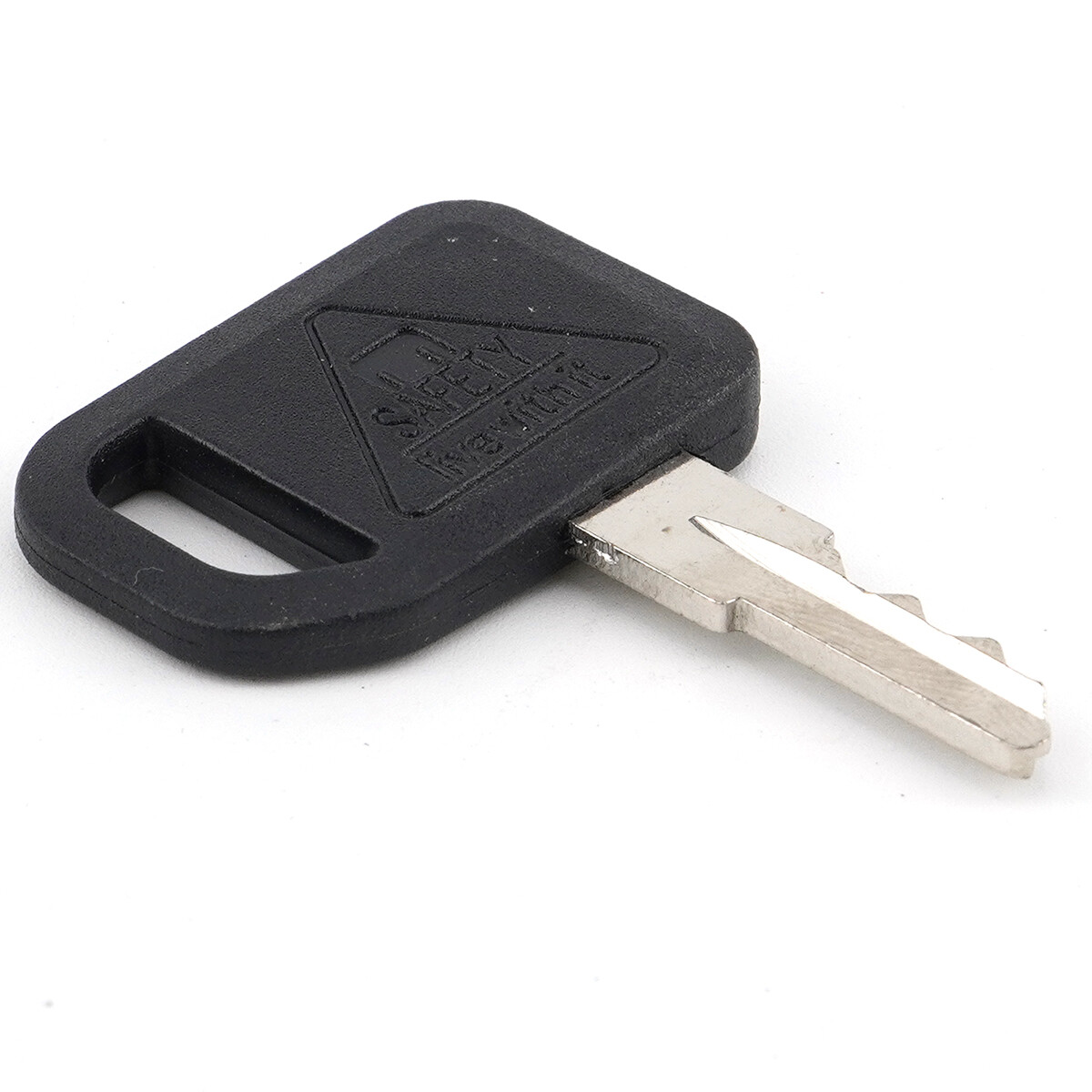 4X Ignition Key for John Deere X465 LX289 X475 X585 X724 LX172 LX176 LX186 LX255