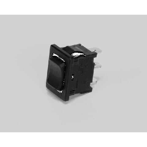 Manitowoc Ice Toggle Switch 2007939 – Free Shipping + Geniune OEM