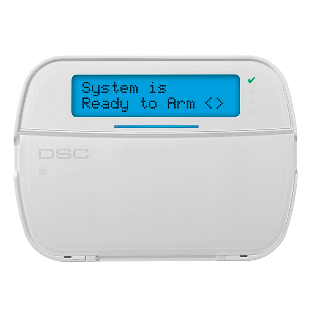 HS2LCD N DSC