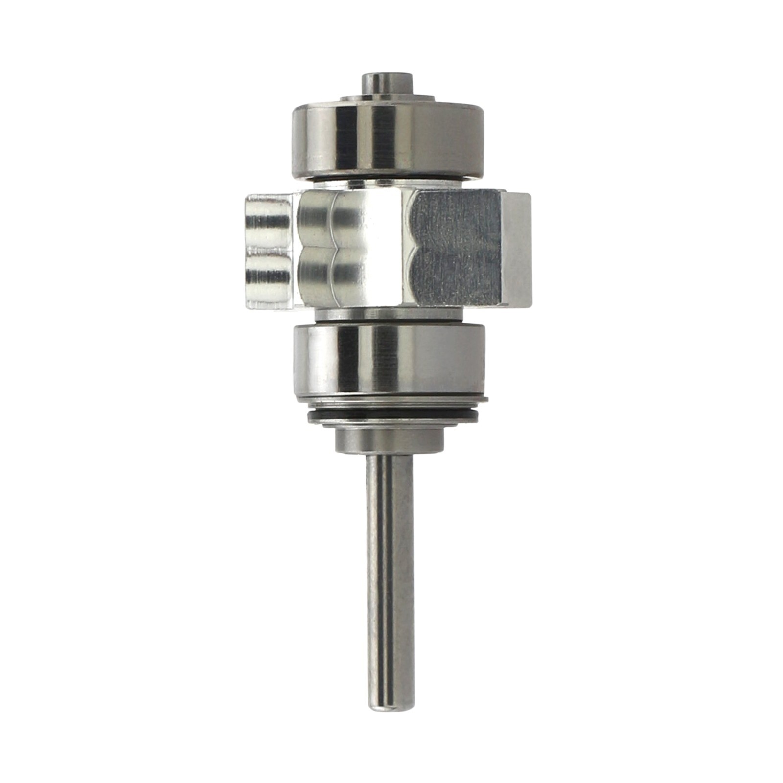 COXO Dental Turbine High Speed Handpiece Fiber Optic KaVo MULTIflex LED Coupling