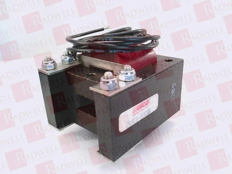 DANAHER CONTROLS EB550-50015 / EB55050015 (NEW NO BOX)
