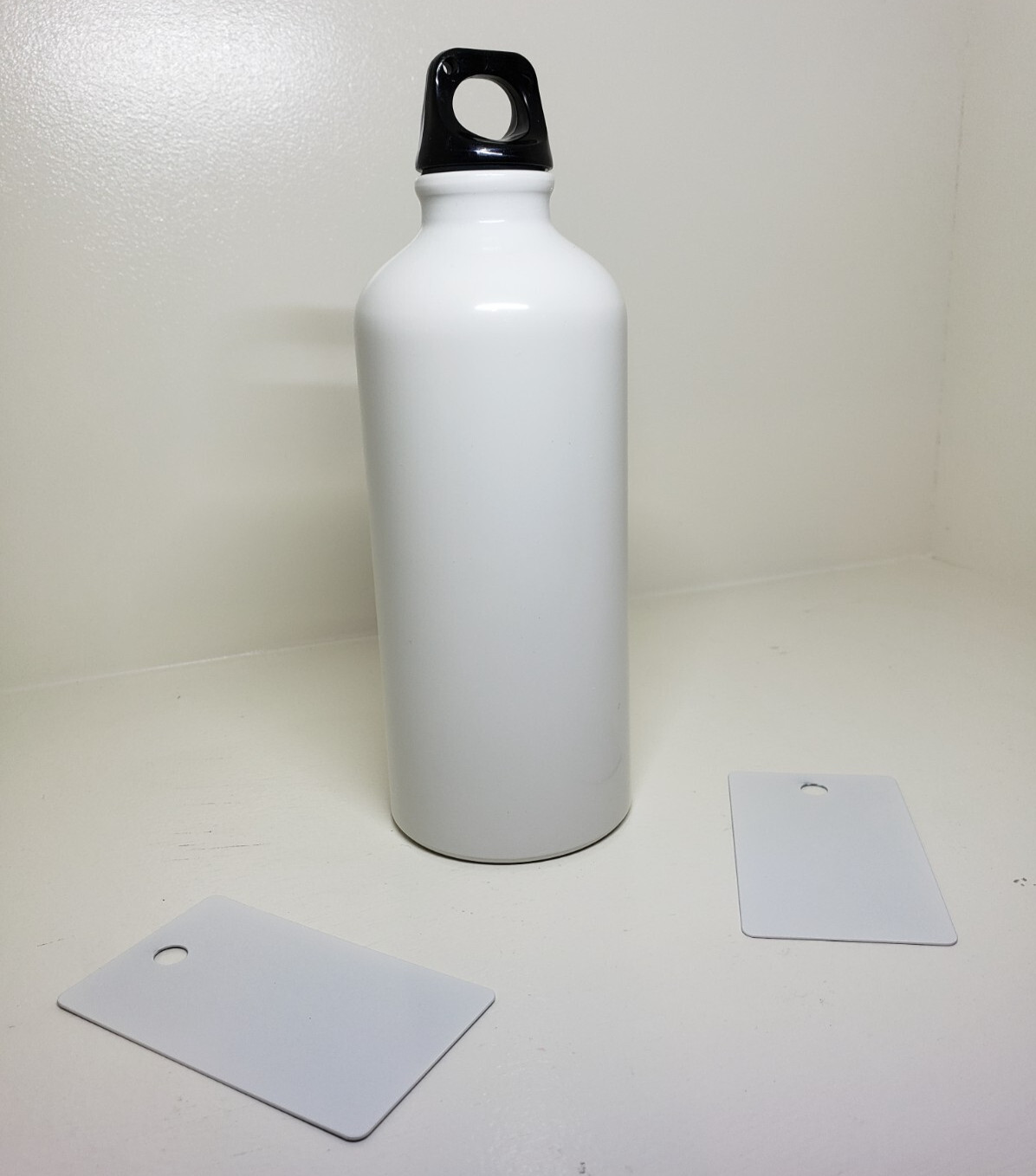 Bone White Satin Powder Coating Paint 5LBS – Ultra Durable – USA Made