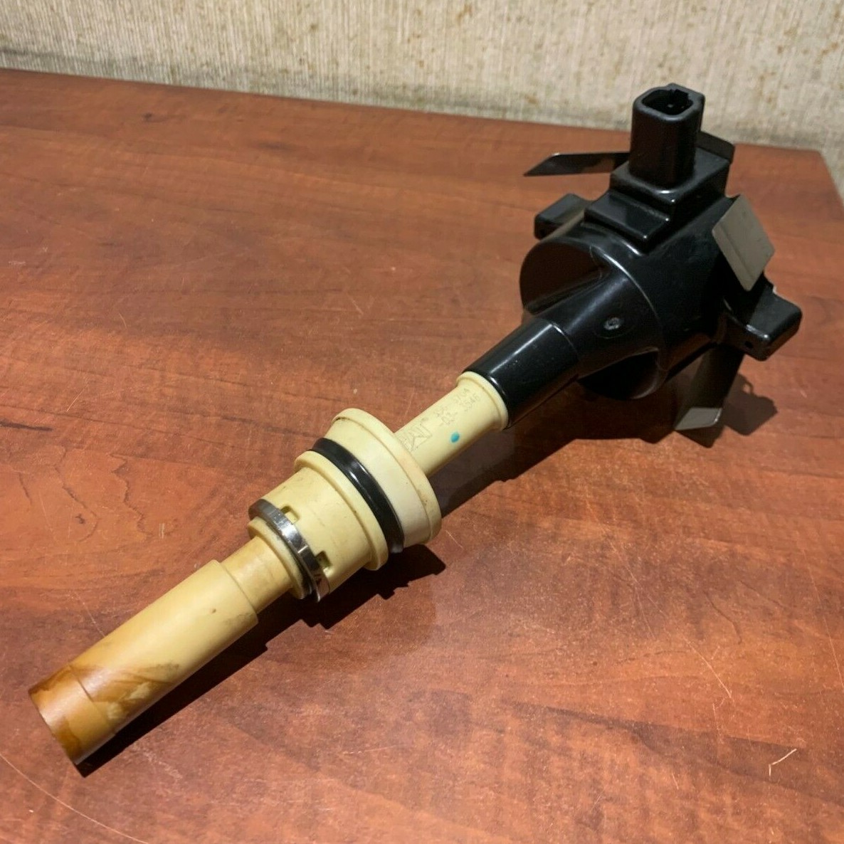 Genuine OEM CAT Caterpillar Ignition Coil PN: 356-3701 | Transformer GP Ignition
