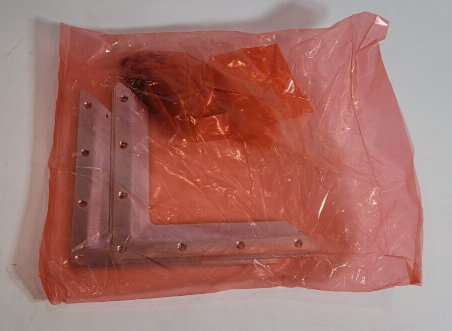 Tapered Metal Table Legs XU-LEG-SHORT-GG