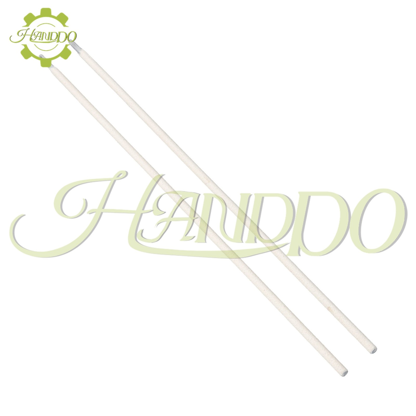 High-Quality E4043 Aluminum Stick Electrode 5/32″×14″,Professional Welders 2lbs