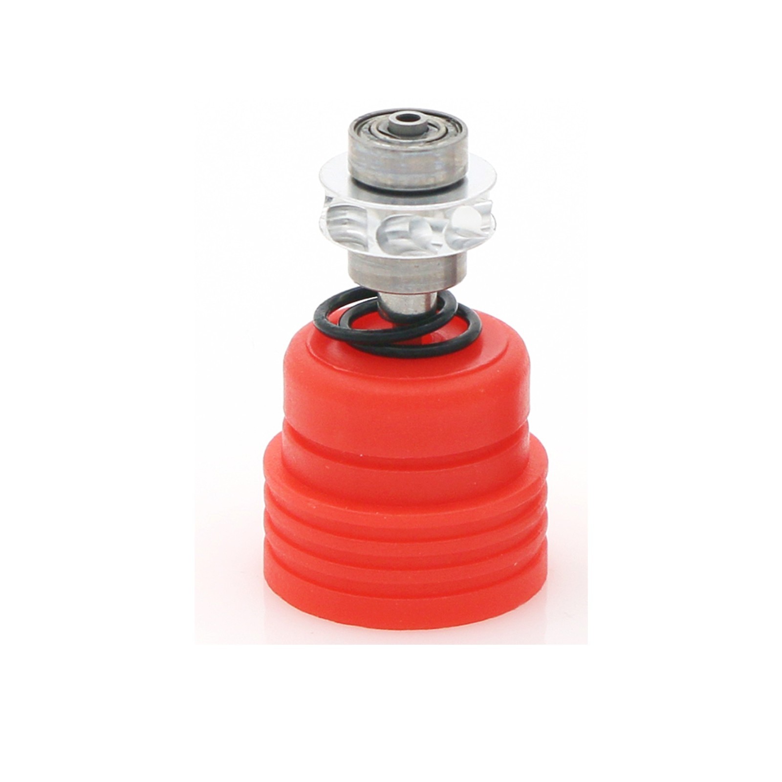 BEING Dental Turbine Rotor Cartridge For High Speed Handpiece 302PQ 303PBQ K N
