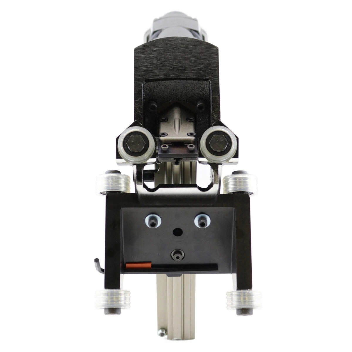 Powernail 445PRXLSW Pneumatic 16 Gauge L-Cleat Adjustable Flooring (REFURBISHED)
