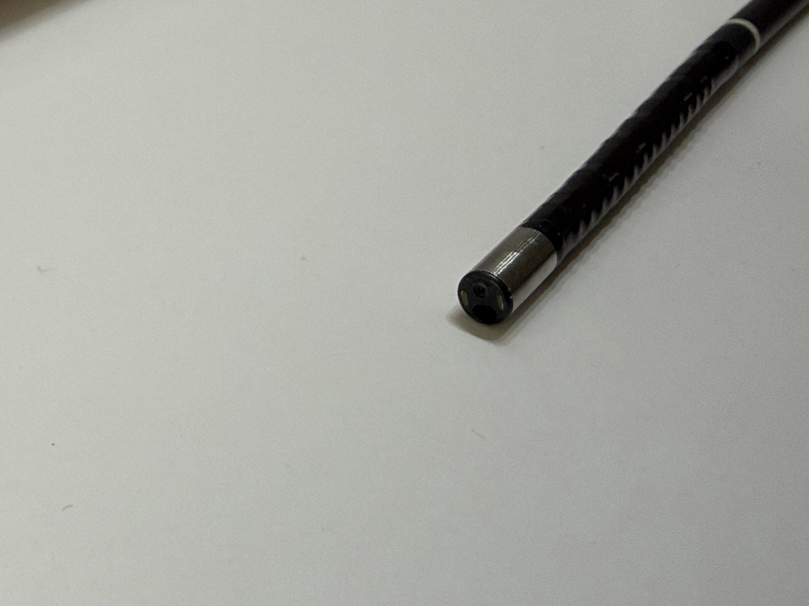 Karl Storz 11302BDX Flexible Intubation Endoscope