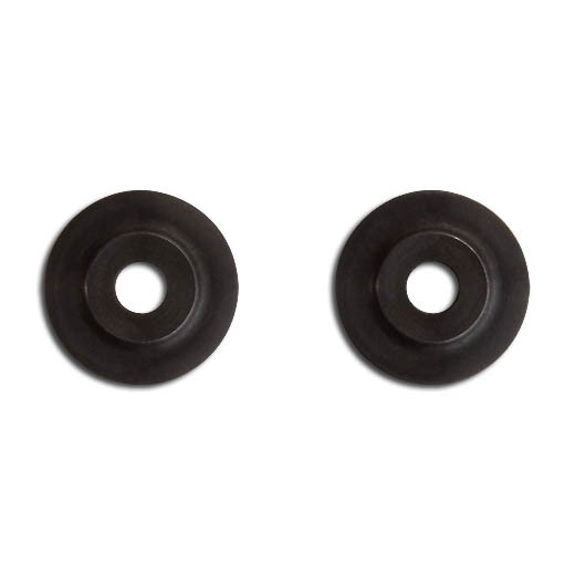Milwaukee 48-38-0010 Copper Tubing Cutter Wheels