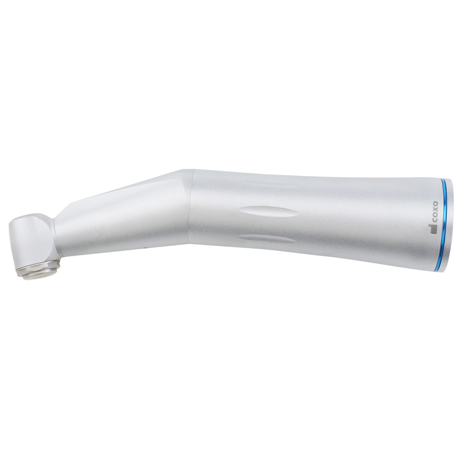 COXO 1:1 Dental Contra Angle Handpiece Low Speed InnerWater Motor NSK S MAX M25L
