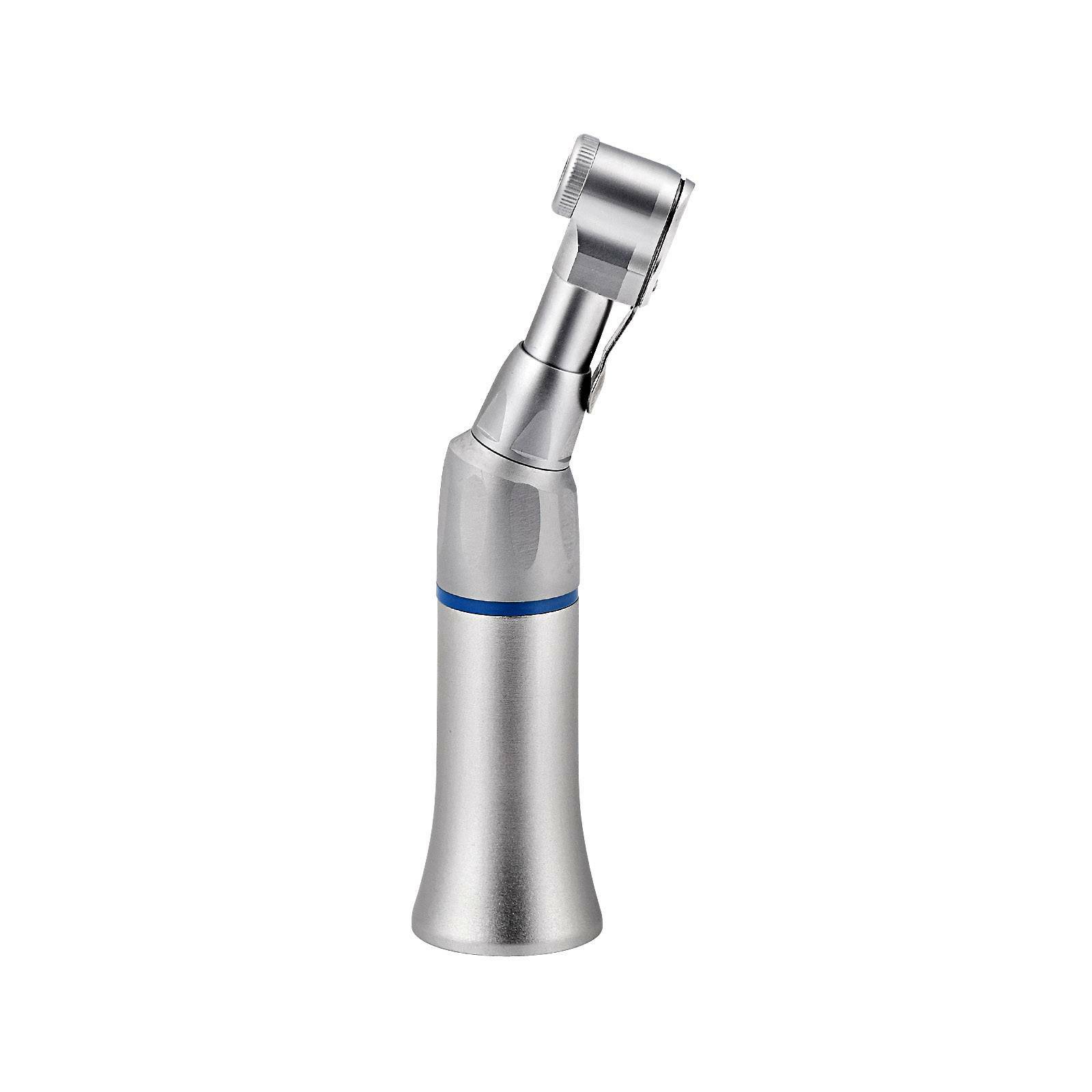 Dental Slow Low Speed Handpiece E-type Push Button/ Latch Contra-Angle NSK Style