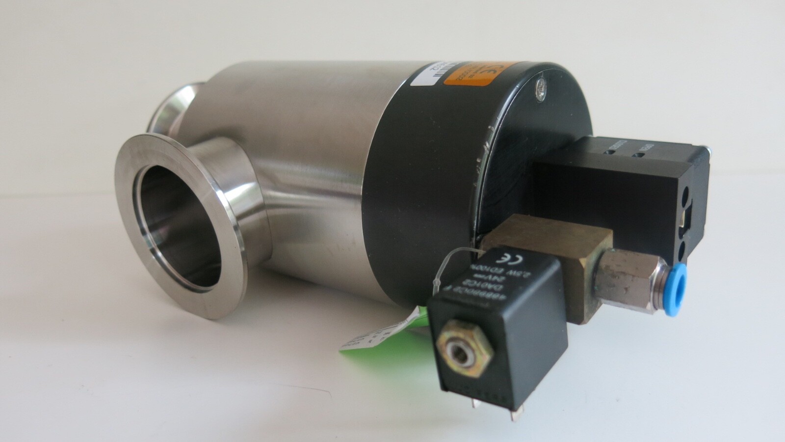 VAT 26334-KE41-AEW1/0002 Valve
