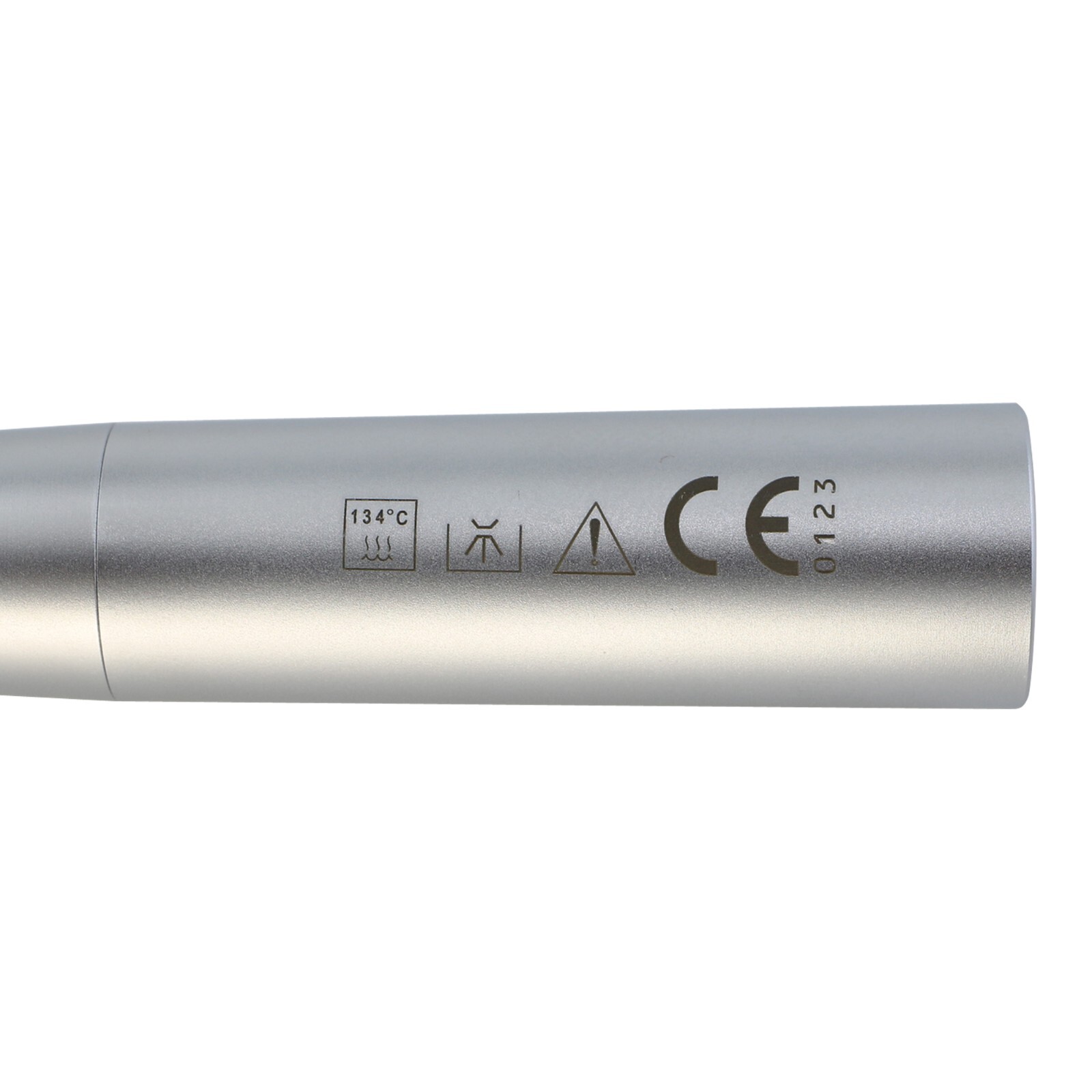 BEING Dental Surgical Handpiece 45 Degree High Speed 4 6 Hole LED KaVo Coupler