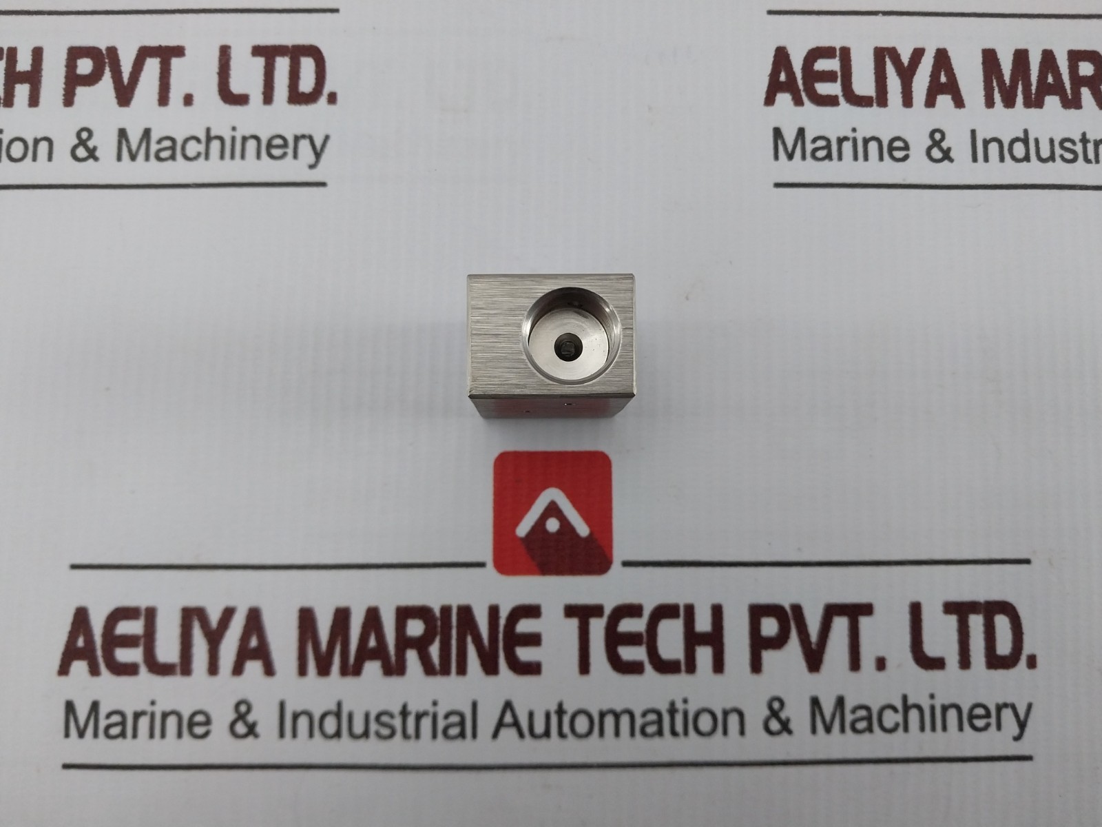 AUTOCLAVE ENGINEERS CL4400-SOGWO Sour Service Cone & Thread Fitting 30,000 PSI
