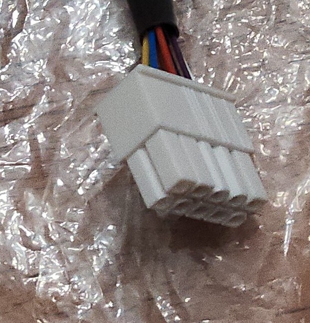 VEXTA Orientalmotor ASM34AK Stepper motor