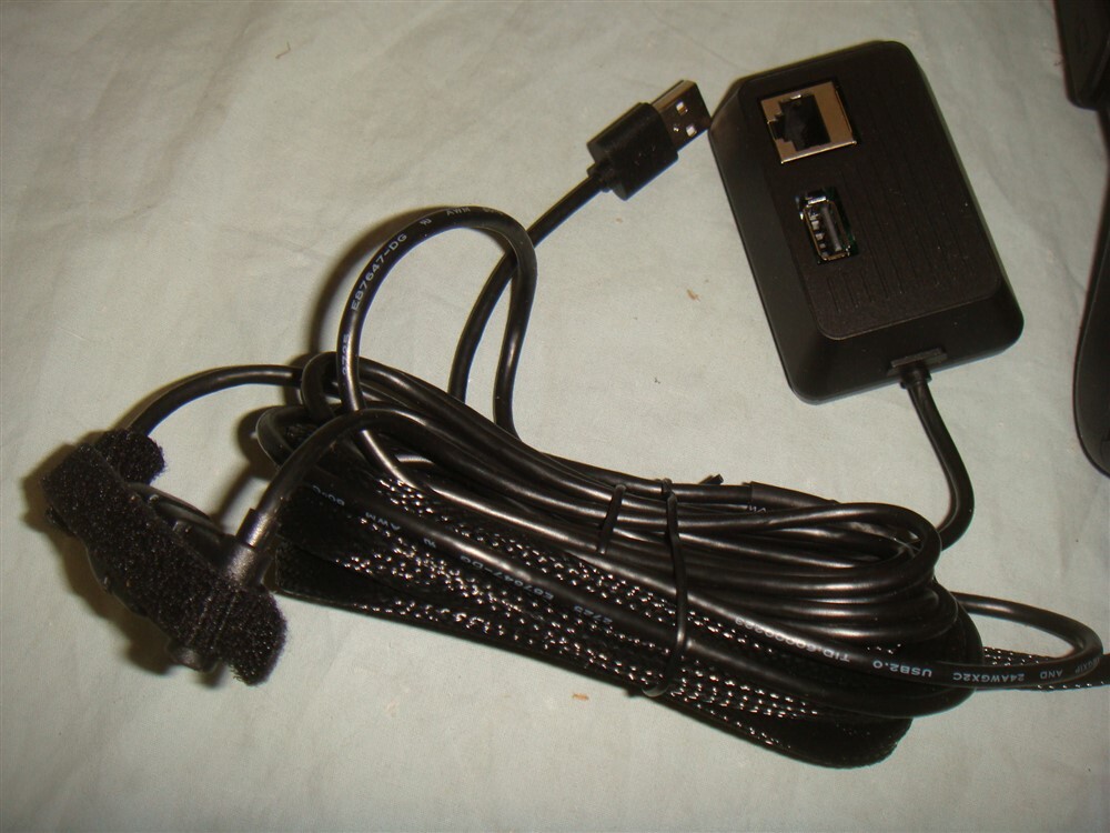 DEJAVOO WIZARPOS Q2 POS TERMINAL POINT OF SALE CREDIT CARD READER